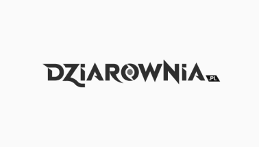 Dziarownia.pl